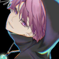 hiha endermen