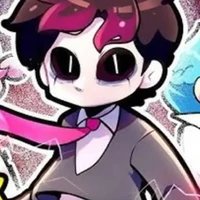 hiha Dark