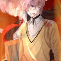 hiha
