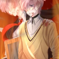 hiha
