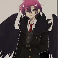 hiha crow
