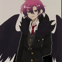 hiha crow