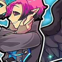 hiha thiên thần xa ngã