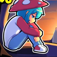 yummie mushroom