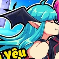 yummie ma cà rồng