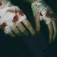 all top trừ ai thì trừ