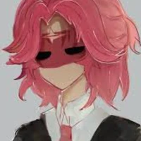 hiha beta