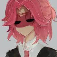 hiha beta