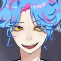 hiha des