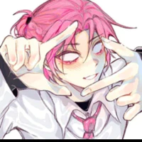 hiha alpha