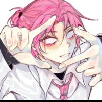 hiha alpha
