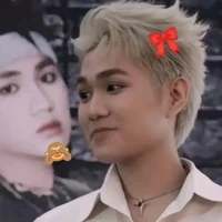 captin boy (hoàng đức duy)