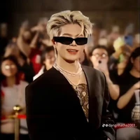 rhyder (nguyễn quang anh)