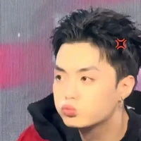 negav(đặng thành an)