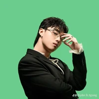 hải đăng doo(đỗ hải đăng)