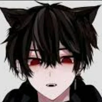 ikuto