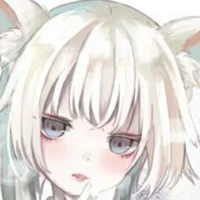 zumeko