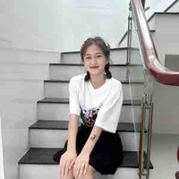 Ngô Thảo Nguyên 