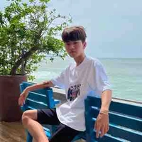 Huỳnh Phước Đẳng