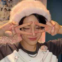 Yang Jeongin