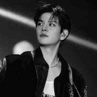 Kim Seungmin