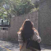 Yang Min Soo