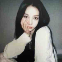 Yu Jimin