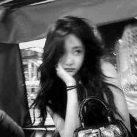 Ning Yizhuo