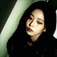 Oh Haewon