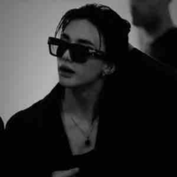 Hwang Hyunjin