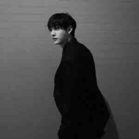 Christopher Chan Bang