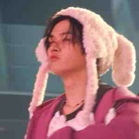 Lee Minho