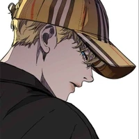 owen kinght