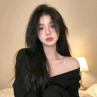Kiều Tuyết Chi