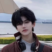 Trương Nhật Hải