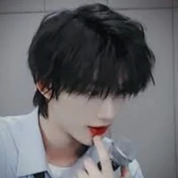 Đinh Trình Hâm_em