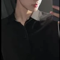 khải Minh Thành_quản gia