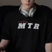 Lục Thần Nam_trợ lý