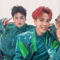 nhỏ tác giả