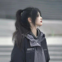 Ngôn Ngọc Trúc (Cô
