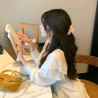 Bạch Thất Quyên (Bạn nàng