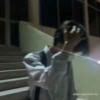 Zinn Bảo