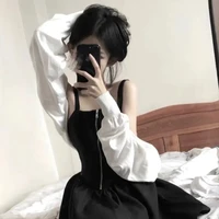 Phương Lee