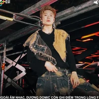 Trần Đăng Dương