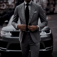 Nguyễn Phong Tuấn (Ba Q.Anh)