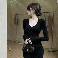 Nguyễn Ánh Tuyết (Mẹ Q.Anh)