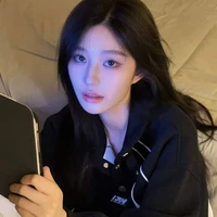 Vương Dịch_cô
