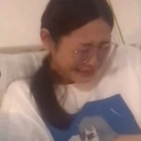 tác mê tà đạo