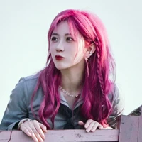 Trịnh Đan Ny_nàng