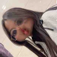 Cáo xinhgai-tinh quái thic ngược🙄